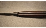 Saginaw ~ M1 Carbine ~ .30 Carbine - 10 of 14