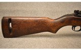 Saginaw ~ M1 Carbine ~ .30 Carbine - 2 of 14