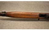 Saginaw ~ M1 Carbine ~ .30 Carbine - 8 of 14