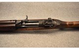 Saginaw ~ M1 Carbine ~ .30 Carbine - 11 of 14