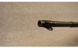 Saginaw ~ M1 Carbine ~ .30 Carbine - 13 of 14