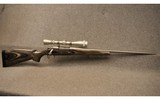 Remington ~ Model 700 ~ .300 Winchester Magnum - 1 of 14