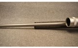 Remington ~ Model 700 ~ .300 Winchester Magnum - 12 of 14