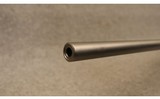 Remington ~ Model 700 ~ .300 Winchester Magnum - 13 of 14