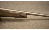 Remington ~ Model 700 ~ .300 Winchester Magnum - 4 of 14