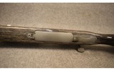Remington ~ Model 700 ~ .300 Winchester Magnum - 9 of 14