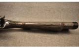 Remington ~ Model 700 ~ .300 Winchester Magnum - 11 of 14