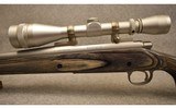 Remington ~ Model 700 ~ .300 Winchester Magnum - 6 of 14