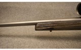 Remington ~ Model 700 ~ .300 Winchester Magnum - 7 of 14