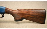 Beretta ~ A400 Xcel ~ 12 Gauge - 5 of 14
