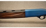 Beretta ~ A400 Xcel ~ 12 Gauge - 6 of 14
