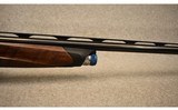 Beretta ~ A400 Xcel ~ 12 Gauge - 4 of 14