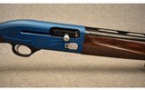 Beretta ~ A400 Xcel ~ 12 Gauge - 3 of 14