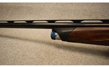 Beretta ~ A400 Xcel ~ 12 Gauge - 7 of 14