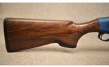 Beretta ~ A400 Xcel ~ 12 Gauge - 2 of 14