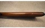 Browning ~ BL-22 ~ .22 Short, Long, Long Rifle - 10 of 14
