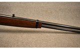 Browning ~ BL-22 ~ .22 Short, Long, Long Rifle - 4 of 14