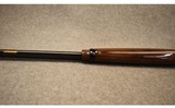 Browning ~ BL-22 ~ .22 Short, Long, Long Rifle - 8 of 14