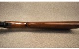 Browning ~ BL-22 ~ .22 Short, Long, Long Rifle - 11 of 14