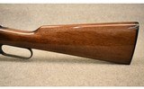 Browning ~ BL-22 ~ .22 Short, Long, Long Rifle - 5 of 14