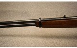 Browning ~ BL-22 ~ .22 Short, Long, Long Rifle - 7 of 14