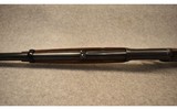 Browning ~ BL-22 ~ .22 Short, Long, Long Rifle - 12 of 14
