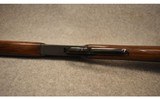 Browning ~ BL-22 ~ .22 Short, Long, Long Rifle - 9 of 14