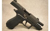 Sig Sauer ~ P320 ~ 9mm Luger - 3 of 3
