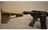 Smith & Wesson ~ M & P-15 ~ 6.5 Grendel - 2 of 10
