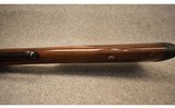 Browning ~ BLR LT WT 81 ~ .358 Winchester Magnum - 9 of 13