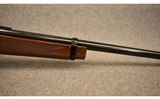 Browning ~ BLR LT WT 81 ~ .358 Winchester Magnum - 4 of 13