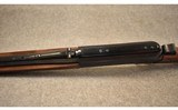 Browning ~ BLR LT WT 81 ~ .358 Winchester Magnum - 11 of 13