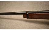 Browning ~ BLR LT WT 81 ~ .358 Winchester Magnum - 7 of 13