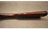 Browning ~ BLR LT WT 81 ~ .358 Winchester Magnum - 10 of 13