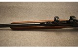 Sturm Ruger ~ No. 1 ~ .270 Weatherby Magnum - 11 of 14