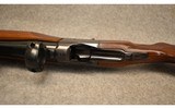 Sturm Ruger ~ No. 1 ~ .270 Weatherby Magnum - 12 of 14