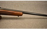 Sturm Ruger ~ No. 1 ~ .270 Weatherby Magnum - 4 of 14