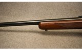 Sturm Ruger ~ No. 1 ~ .270 Weatherby Magnum - 7 of 14