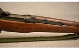 Springfield ~ U.S. M1 Garand ~ 7.62x51mm - 3 of 13
