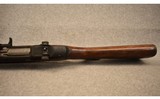 Springfield ~ U.S. M1 Garand ~ 7.62x51mm - 10 of 13