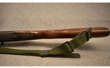 Springfield ~ U.S. M1 Garand ~ 7.62x51mm - 9 of 13