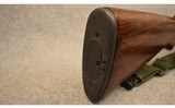 Springfield ~ U.S. M1 Garand ~ 7.62x51mm - 13 of 13