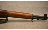 Springfield ~ U.S. M1 Garand ~ 7.62x51mm - 4 of 13