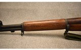 Springfield ~ U.S. M1 Garand ~ 7.62x51mm - 7 of 13