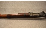 Springfield ~ U.S. M1 Garand ~ 7.62x51mm - 11 of 13