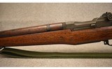 Springfield ~ U.S. M1 Garand ~ 7.62x51mm - 6 of 13