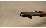 Springfield ~ U.S. M1 Garand ~ 7.62x51mm - 12 of 13
