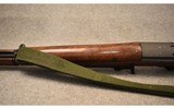 Springfield ~ U.S. M1 Garand ~ 7.62x51mm - 8 of 13