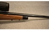 Remington ~ Model 700 ~ .308 Winchester - 4 of 13