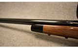 Remington ~ Model 700 ~ .308 Winchester - 7 of 13